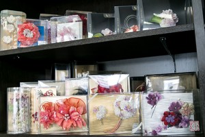 accessory_img001