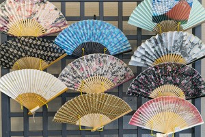accessory_img002