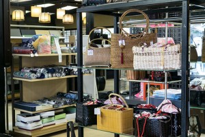 accessory_img003