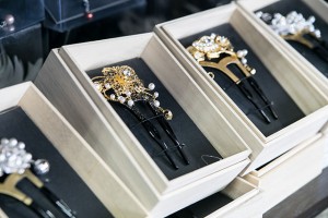 accessory_img004
