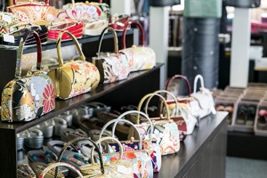 bag_img001