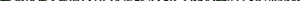 hdr_border