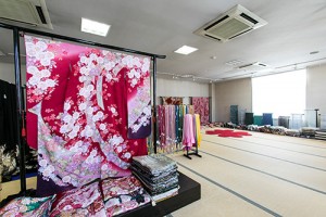 kimono_img001