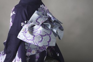 kimono_img002