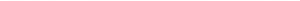 nav_border