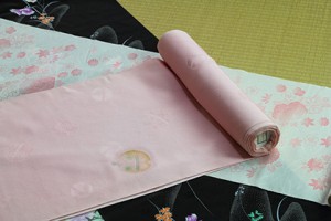 repair_img001