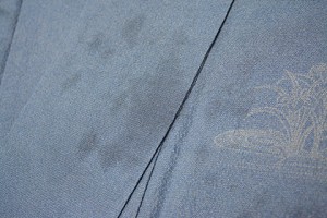repair_img002