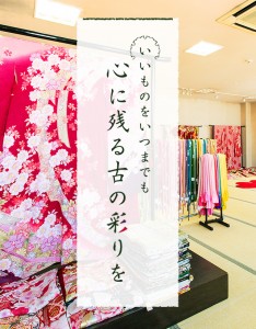 sp_image1