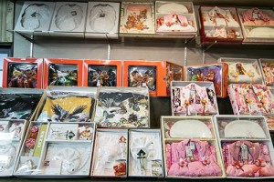 visit_img001