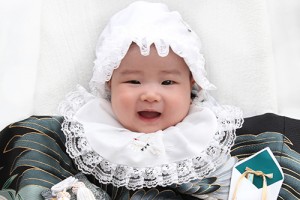 visit_img002